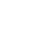 Norrskensgallerian